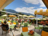 Seehotel Steiner Ξενοδοχεία στην πόλη Seeboden