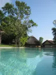 Eagles Nest Chalets