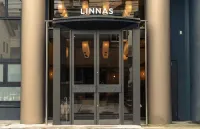 Linnas Kanazawa โรงแรมใน
