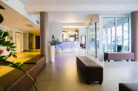 Hotel Europe