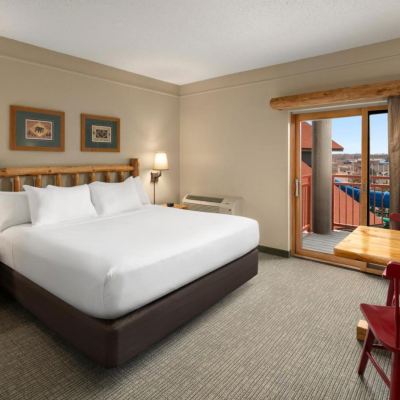 Standard Kid Cabin Suite Great Wolf Lodge Sandusky Promo Code