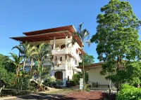 Hotel Twin Galápagos Hotel a 