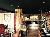 Hotel Sittardsberg