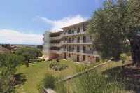 Julia Hotel Hotel di 