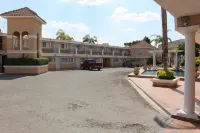 Hotel la Villa