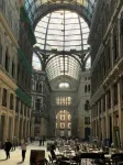 Caruso Place Boutique & Wellness Suites