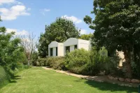 Neve Shalom Hotel Hotel di 