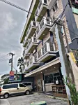 New Koa Condo Hotel