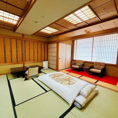 和室 朝野家 クーポン