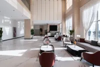 Enala Hotel- Umluj