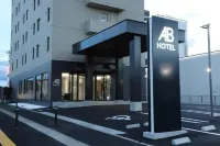 AB Hotel Igaueno Hotels in 