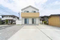 Miraie Suzuka Shimomida Hotels in 