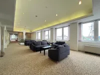 Z hotel
