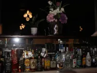 Lavender Boutique Hotel Hotels in Ramallah