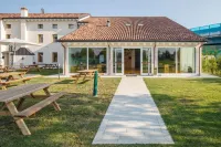 Nomad Hostel