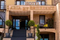 Aria by Brilliant Hotels in 