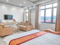 An Khang Hotel Hotel a 