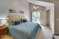 Ketchum Mountain Retreat Central Location!