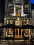 Gran Hotel de Passage