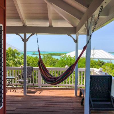Two-Bedroom Villa Partial Water View Neptune Villas Promo Code
