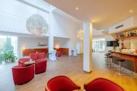 Parkhotel Styria
