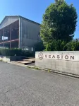 Seasion