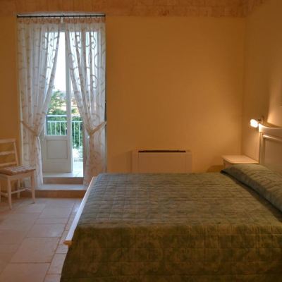 Suite with Hot Tub Masseria Torricella Promo Code