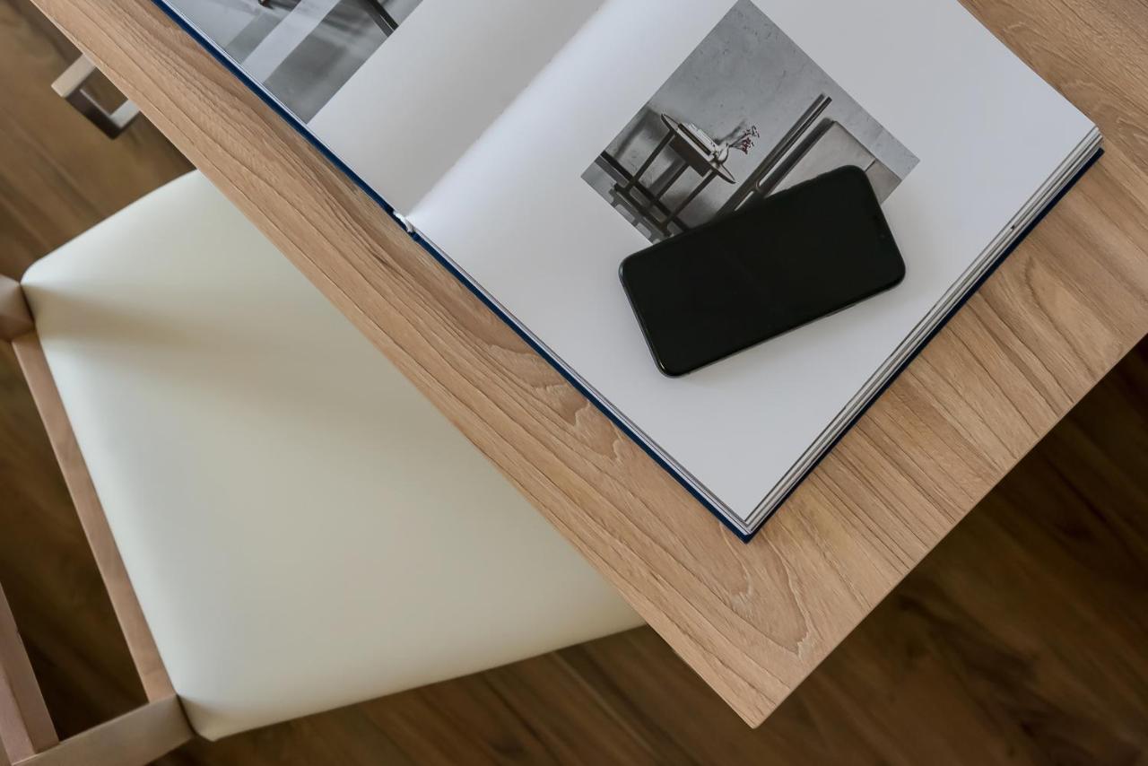 经济型双人或双床房