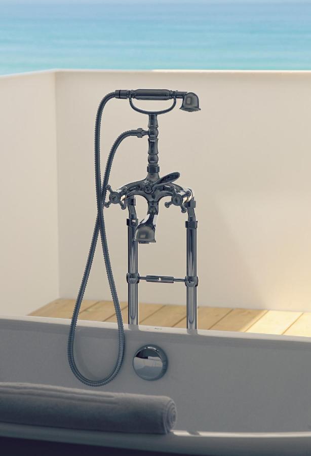 甄选房（带阳台）