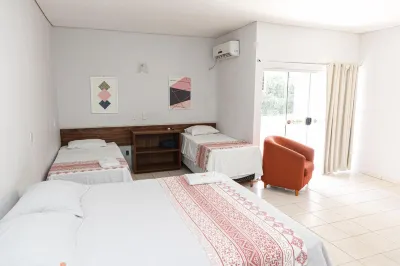 San Felipe Hotel Hotels in 
