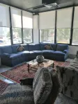 Kuwait Residence