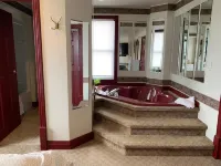 Lakeview Hotel