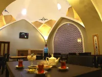 Vego Hotel Hotels in Gandja
