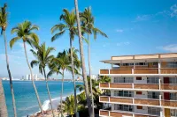 Hotel Rosita โรงแรมใน