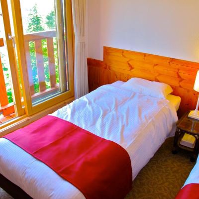 Twin Room With Bath Hotel Andermatt Promo Code