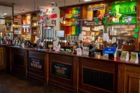 Wellow Hotel