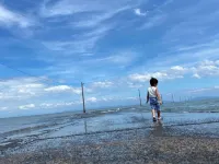 이치후쿠소