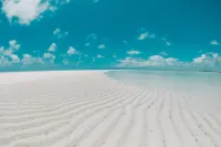 Exploreans Beach Club & Villas Watamu