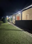 Royal Mountain Edge ,Knuckles Hotels in 