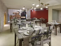 Hotel Galería Essentia Hotels in Aracena