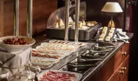 巴爾內阿里奧方特別墅飯店-限成人入住