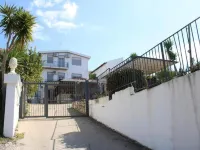Locanda 115 Hotels in Realmonte