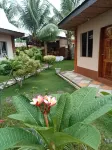 Hotel Renate