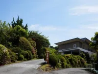 修善寺Breezbay飯店
