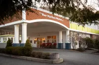 Bar Harbor Motel Отели в г. 