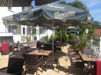 Wald-Hotel