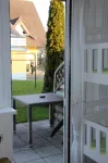 بنسيون بويتز