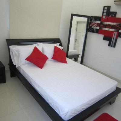 Double Room Hotel Valmar Promo Code