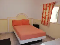 Hotel Kiko