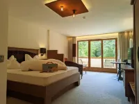 Hotel Weihrerhof